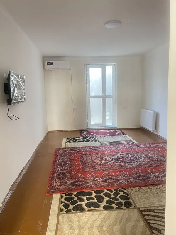 1 xonali uchastkani ijaraga beraman 6