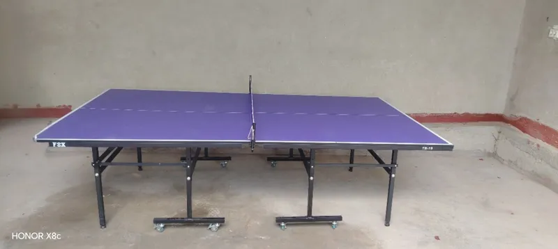 Tennis stol fox tv-15 rusumli 1 Tennis stol fox tv-15 rusumli 1