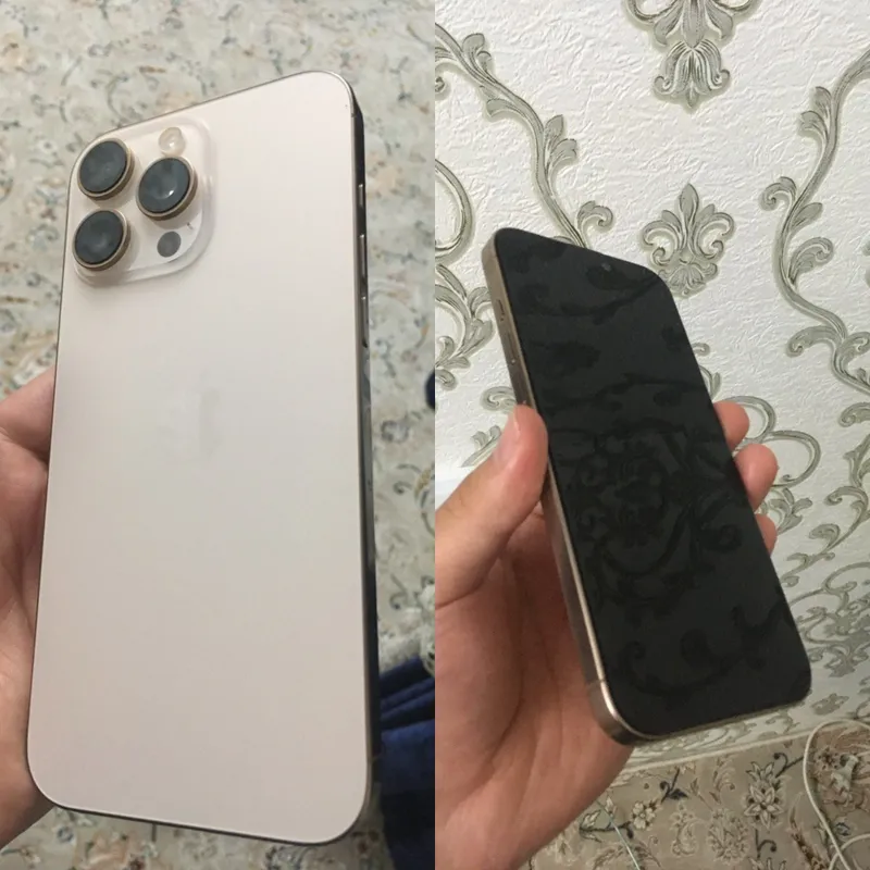 iphone 16 pro max 256gb desert 2 iphone 16 pro max 256gb desert 2