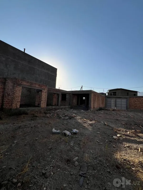 Dacha sotiladi srochna 6 soth gaz svet suv knalizaca bor 2 Dacha sotiladi srochna 6 soth gaz svet suv knalizaca bor 2