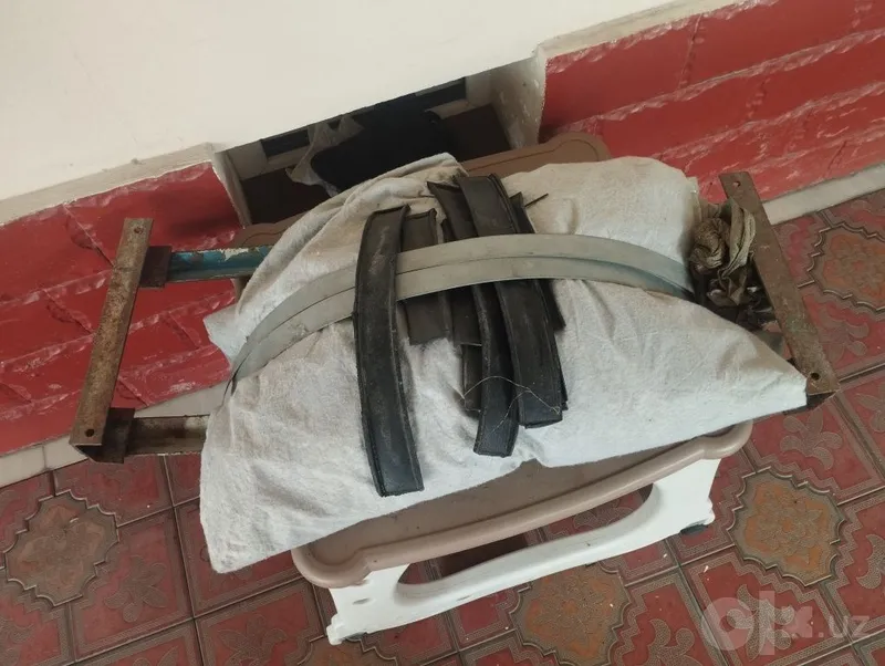 Срочно продаётся газовый баллон 65 л 3 Срочно продаётся газовый баллон 65 л 3