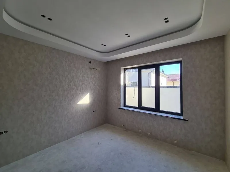 1.6 соток продаётся дом — фото 6