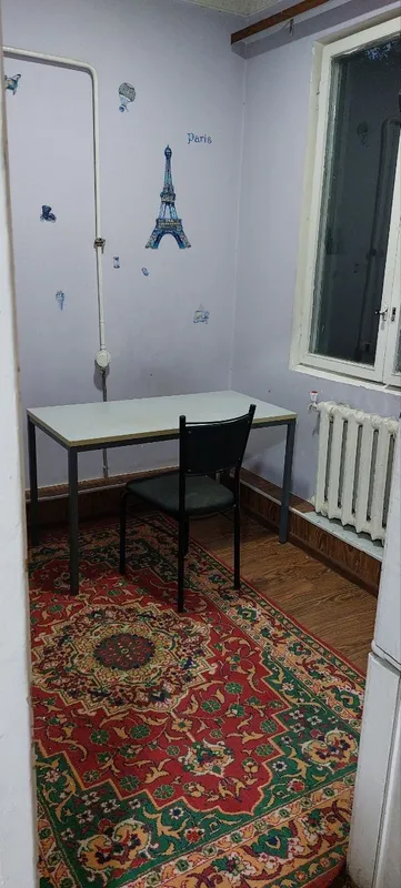 2 xonali kvartira 3
