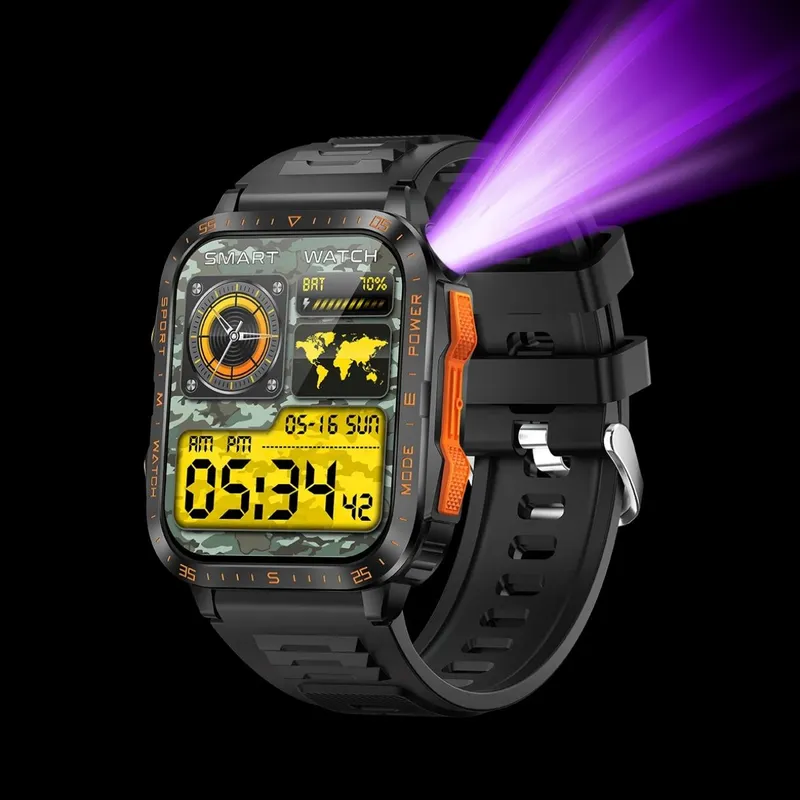 Smart watch KT79 KT80 5 Smart watch KT79 KT80 5