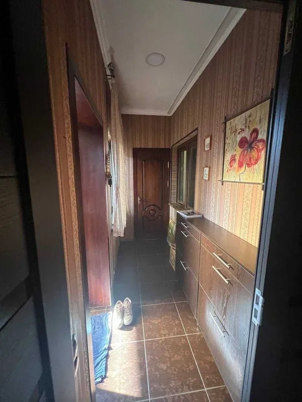 Продаётся коттедж в махалле Бойгургон, ориентир Вундеркинд. — фото 7