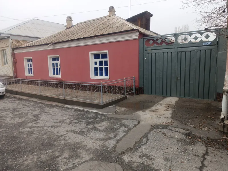 Продаётся частный дом, 6 соток, 9 комнат 10 Продаётся частный дом, 6 соток, 9 комнат 10