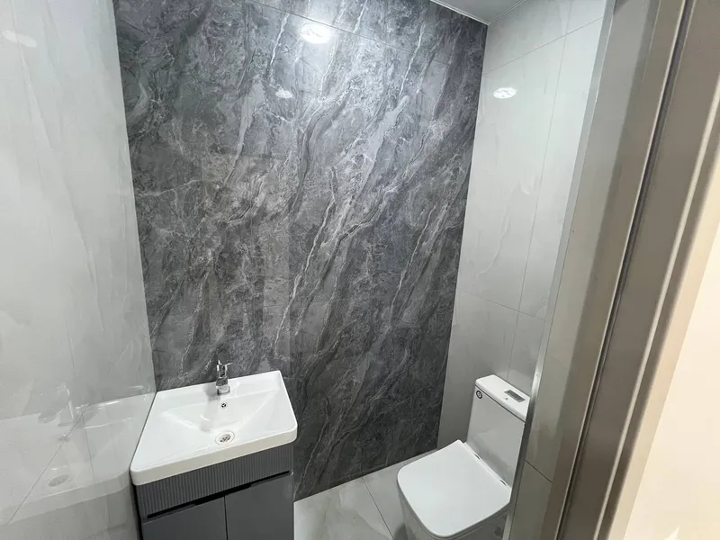 Аренда Офис 120 м² | М.Буюк Ипак Йули| 1-Линия — фото 5