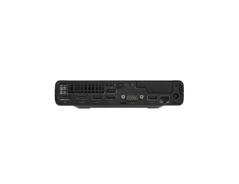 | Мини-ПК HP Pro Mini 260 G9 — фото 3