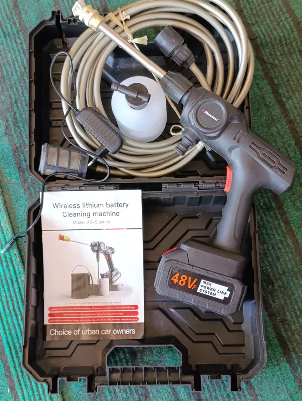 Продаётся Karcher 1 Продаётся Karcher 1