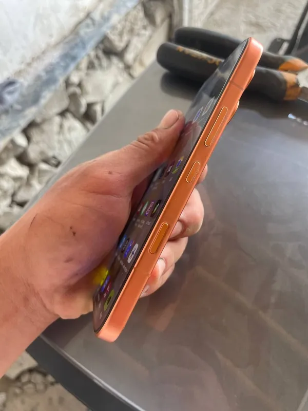 honor 600 8 256gb 6 honor 600 8 256gb 6