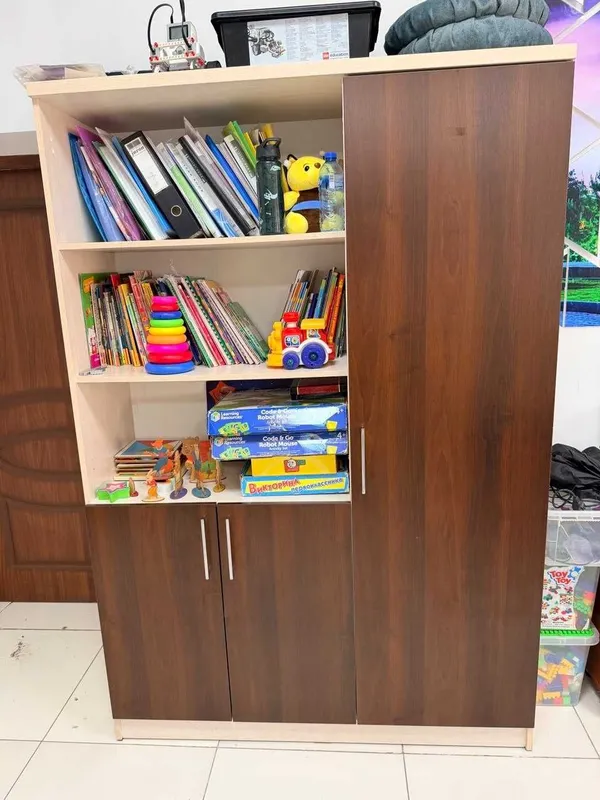 Uy va ofis uchun mebel 3