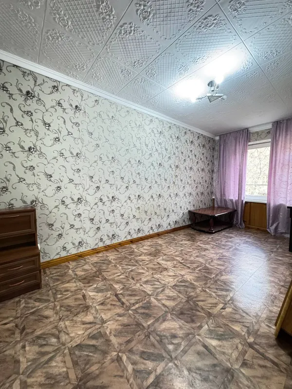 Продажа 1-комн. кв. 70 м², Мирзо-Улугбекский 3