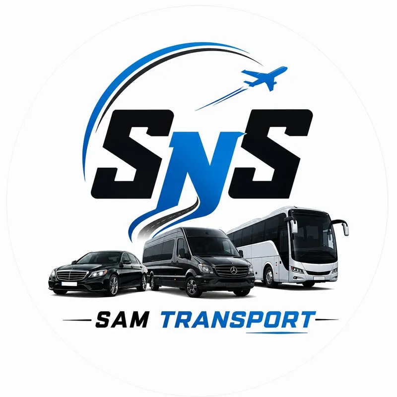 Транспортные услуги Mercedes Sprinter Транспортные услуги Mercedes Sprinter