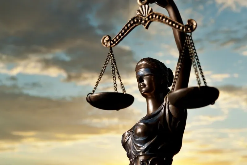 Репетитор по правоведению Репетитор по правоведению