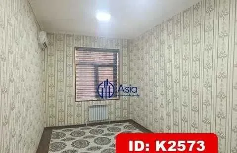 Arzonga uy ijaraga beriladi K2573 1 Arzonga uy ijaraga beriladi K2573 1