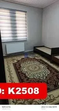 Ijaraga beriladi K2508 oilaga beriladi Bitonka tarafda 3 Ijaraga beriladi K2508 oilaga beriladi Bitonka tarafda 3