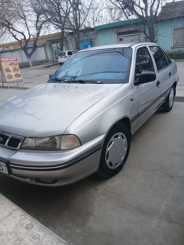 Нехиа 1 2004 йил