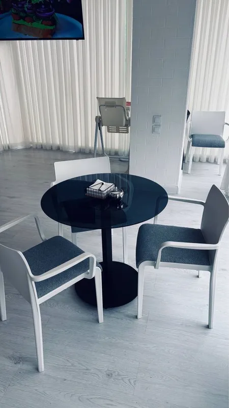 Стол Стул TREET мебель