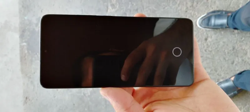 Poco X7 Pro 12/512 3 Poco X7 Pro 12/512 3