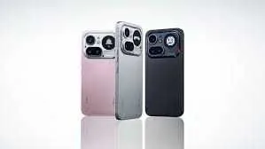 Nothing Phone 4a Pro. 256gb Nothing Phone 4a Pro. 256gb