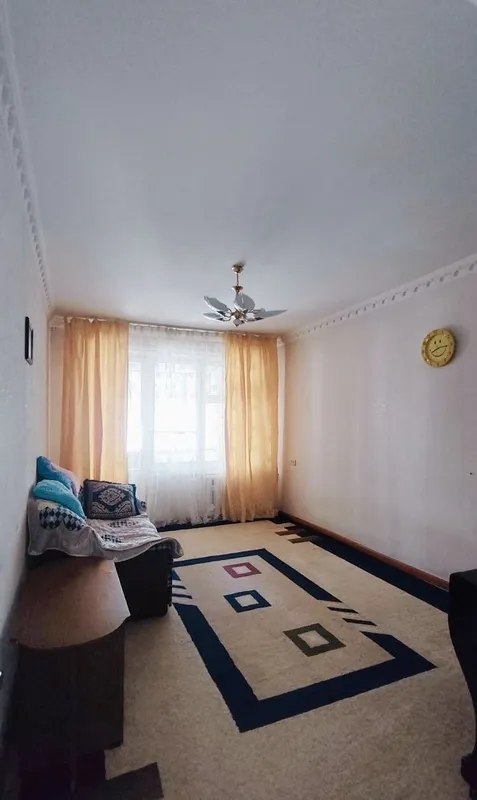 Дом на продажу_ Двухкомнатная квартира: 6 Дом на продажу_ Двухкомнатная квартира: 6