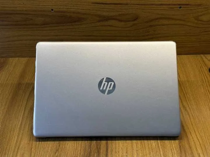 HP Laptop 15 ideal — фото 2