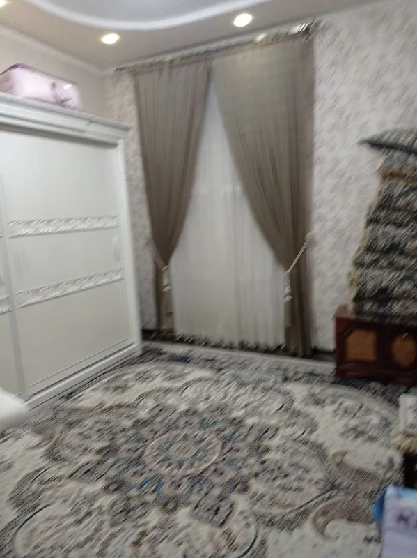 4 ком евро Аэропорт евро аренда Участок — фото 2