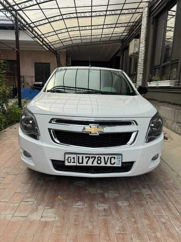 Cobalt 2025 midnight (metan) avtomat 17 000 km 2 Cobalt 2025 midnight (metan) avtomat 17 000 km 2