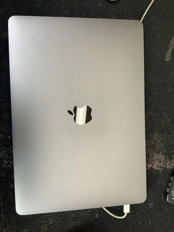 macbook pro 1 tr 16 gb 3.3 cre 7 2 macbook pro 1 tr 16 gb 3.3 cre 7 2