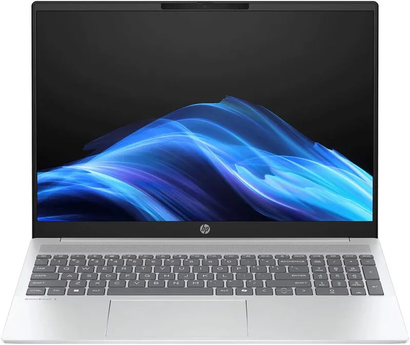 HP Omnibook 5 16.0