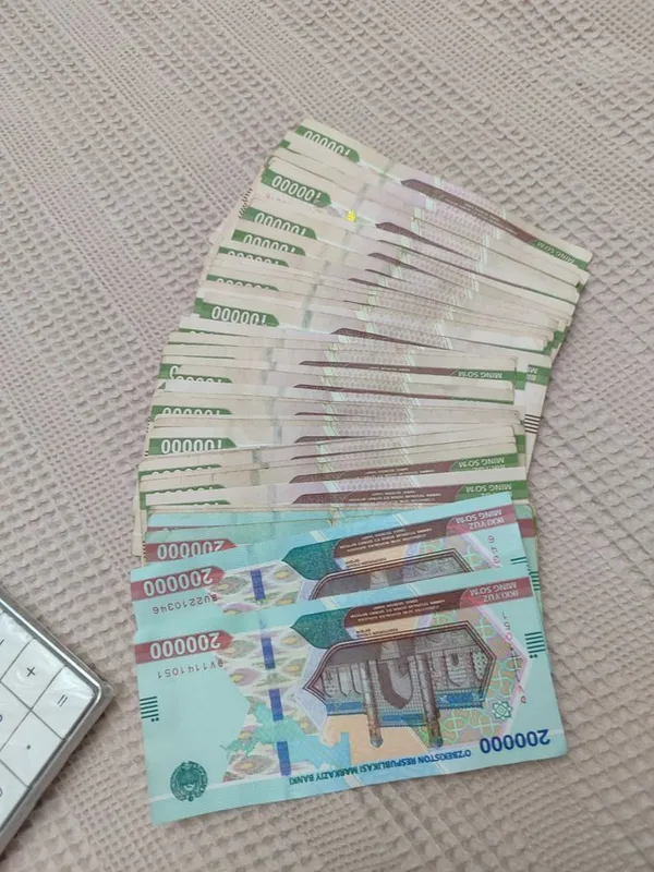 Ищу работу по производству Ищу работу по производству