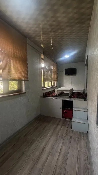 Продажа 3/3/4, Яшнабадский район, Тузел 1 (ориентир: Дока Хлеб) 5