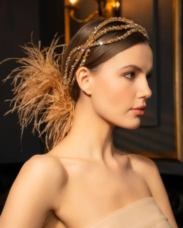 diadema