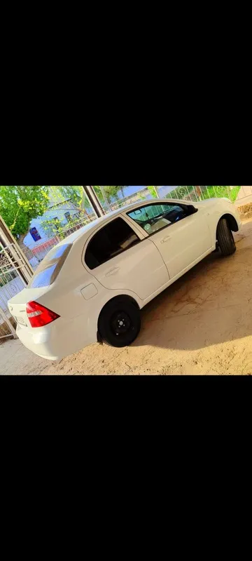 Navoiy Nexia 3 2019 4 Navoiy Nexia 3 2019 4
