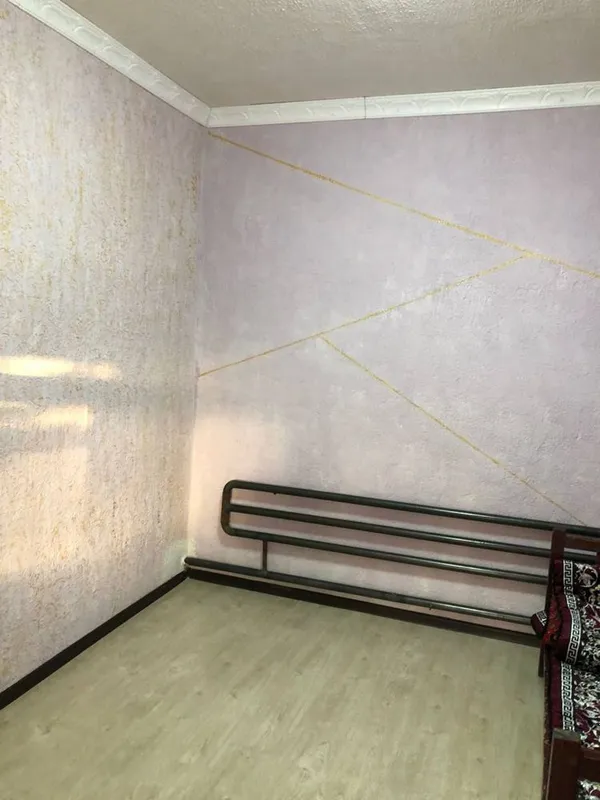 Varyant qilib beraman 6