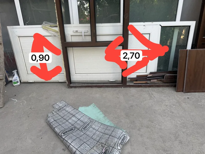 Akfa romlar va mdf eshiklar sotiladi tel qilasizlar kelishamiz — фото 1 Akfa romlar va mdf eshiklar sotiladi tel qilasizlar kelishamiz — фото 1
