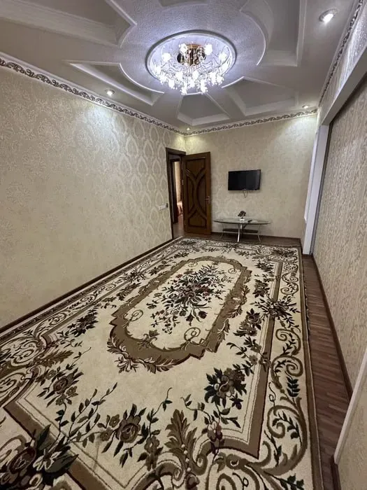 Сдается квартира Сдается квартира
