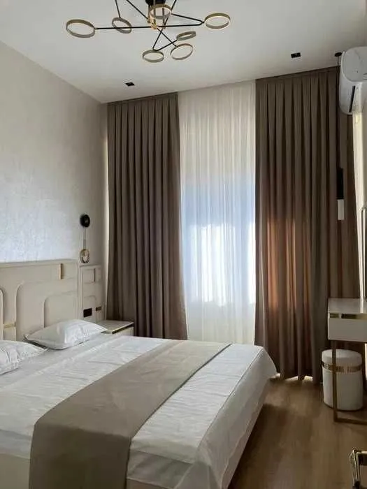 Сдается 2-х комнатная квартира ЖК Gardens Residence 2 Сдается 2-х комнатная квартира ЖК Gardens Residence 2