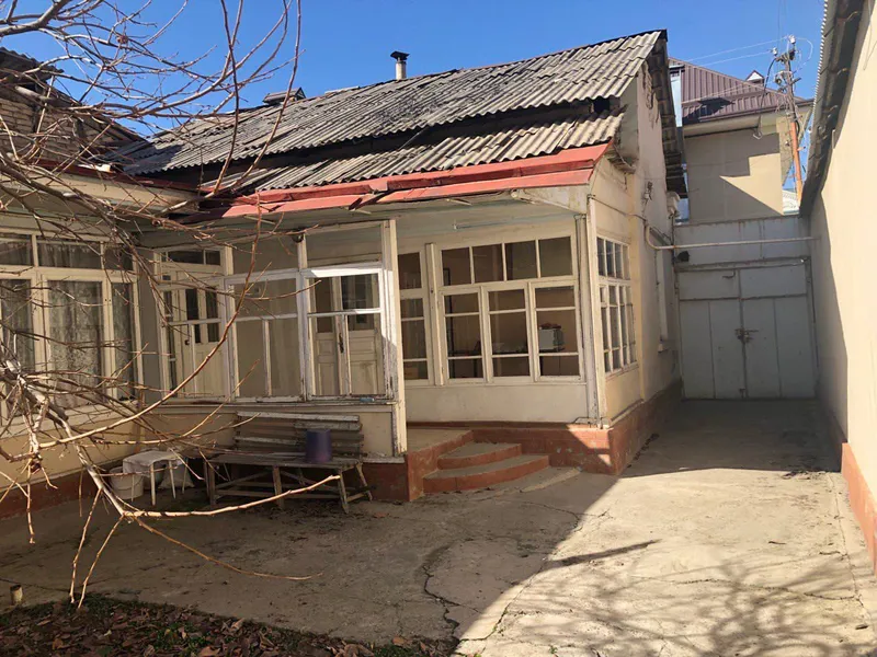 Продается участок — фото 2