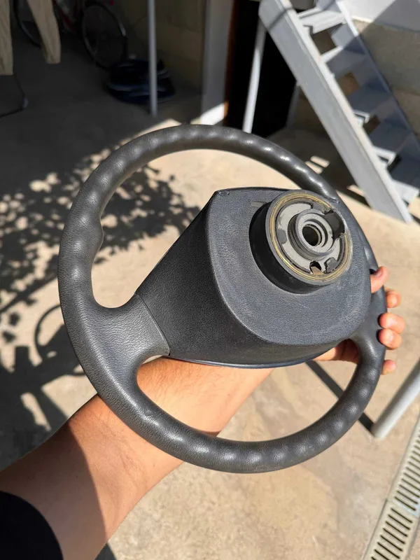 matiz rul sotiladi 2 matiz rul sotiladi 2