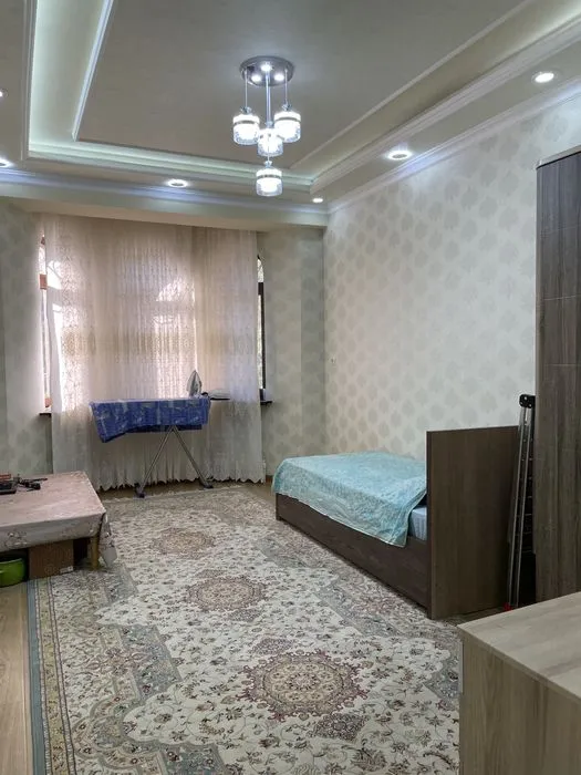 Срочна сдается квартира в аренду на Шота Руставели — фото 1