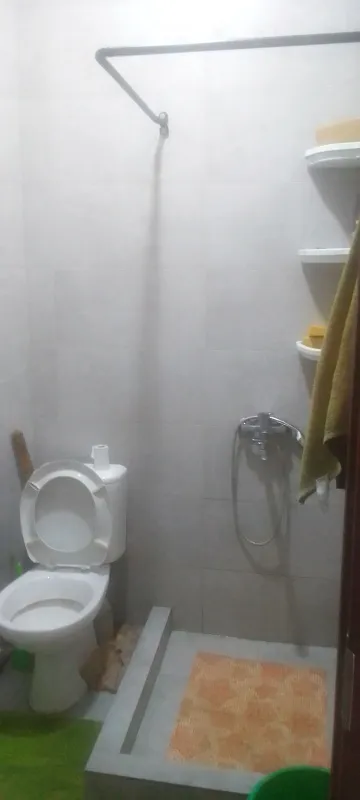 2 xonali kottej ijaraga beriladi 8