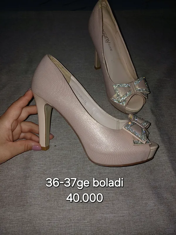 Jenski basanoshki 3