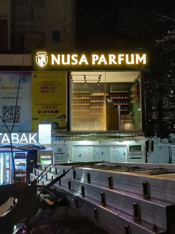 Reklama xizmatlari 3 Reklama xizmatlari 3