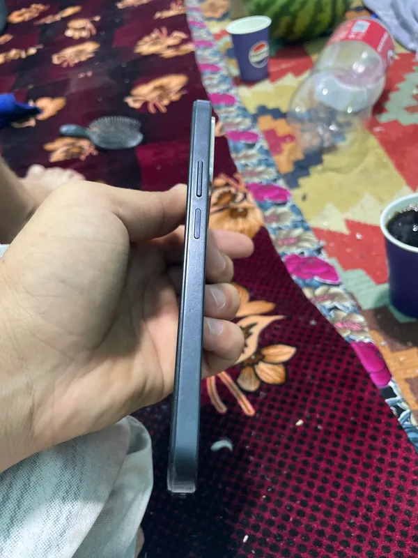 honor x6c 6 128gb 5 honor x6c 6 128gb 5