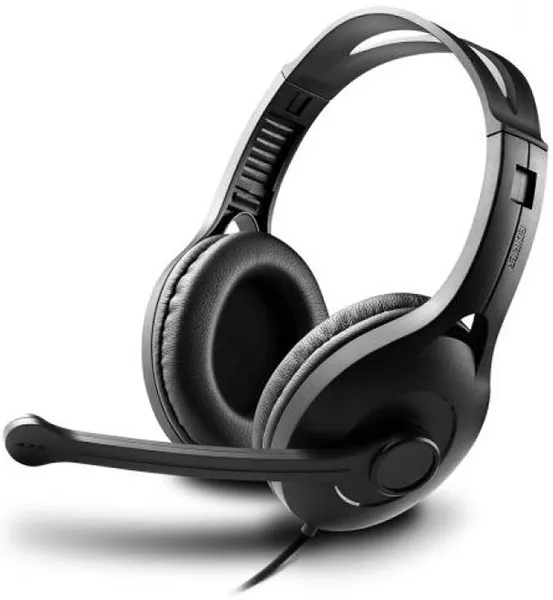 Проводные наушники Edifier K800 Проводные наушники Edifier K800