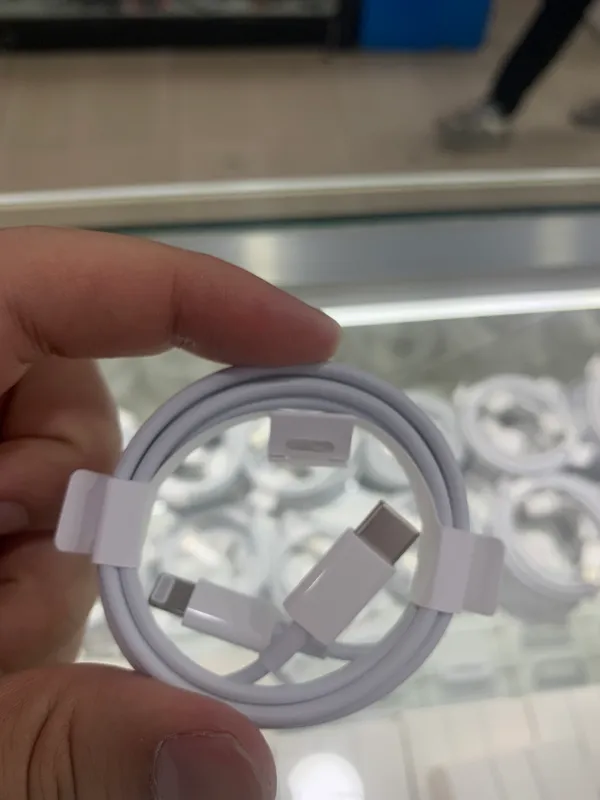 usb kabel  orginal