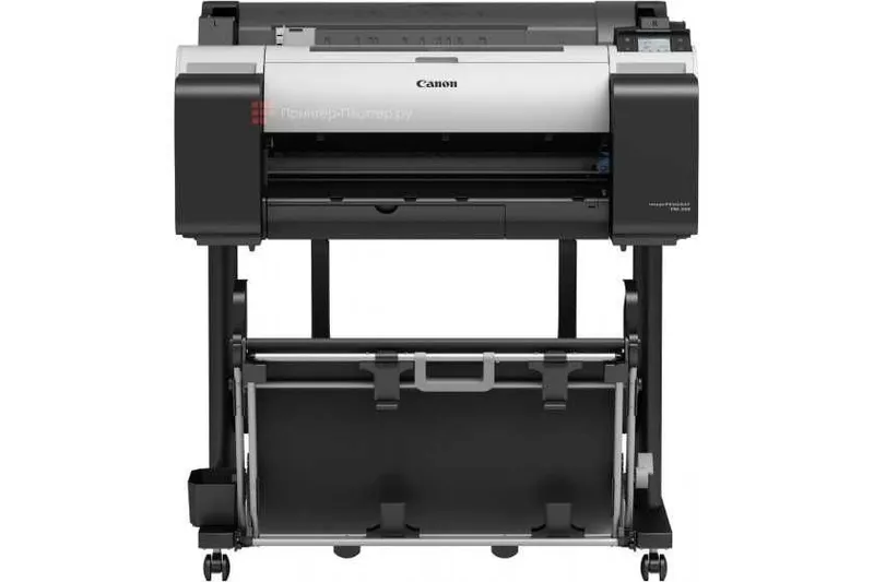 Canon imagePROGRAF TM-255 plotteri stend bilan A1 original !!! 1 Canon imagePROGRAF TM-255 plotteri stend bilan A1 original !!! 1