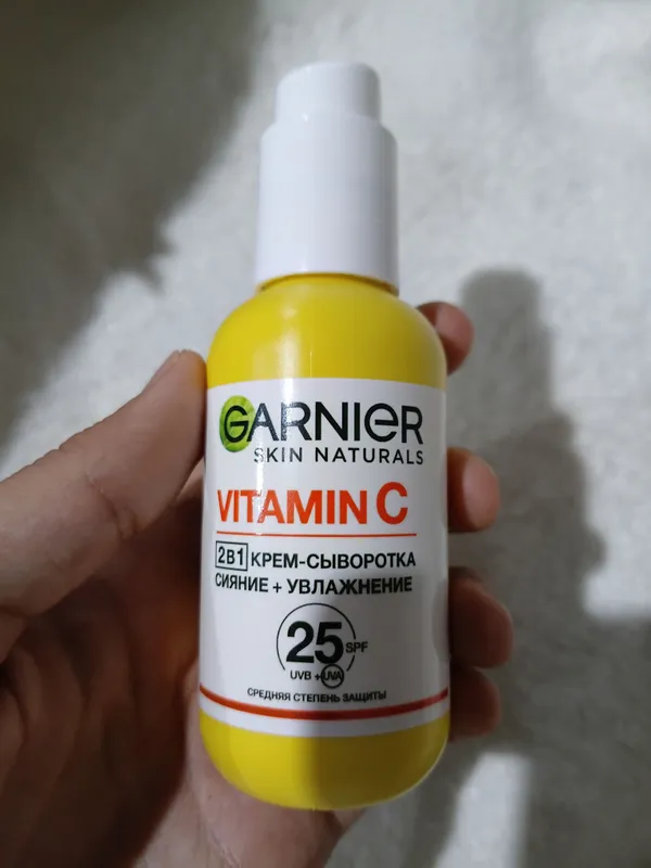 garnier skin naturals c 1 garnier skin naturals c 1