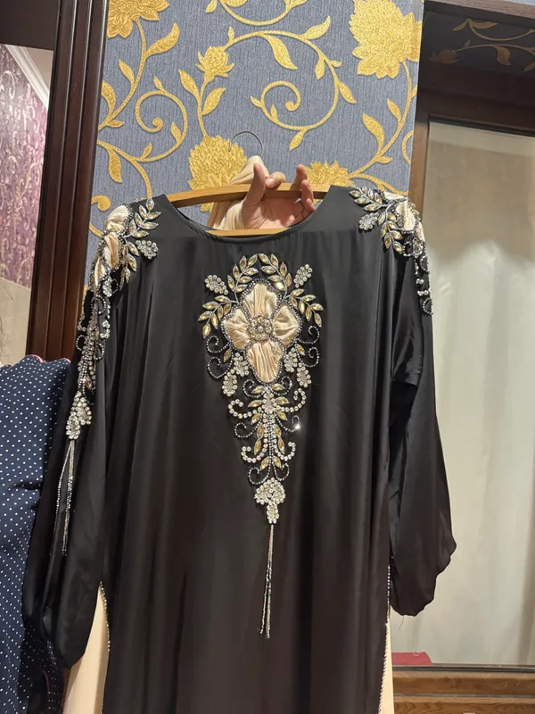 dubay koylak holati yangi bir marta kiyilgan 3 dubay koylak holati yangi bir marta kiyilgan 3